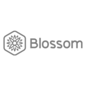 blossom