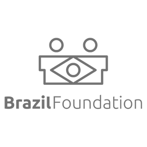 brazil-foundation