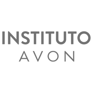 instituto-avon