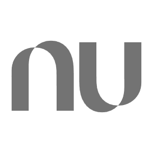 nubank